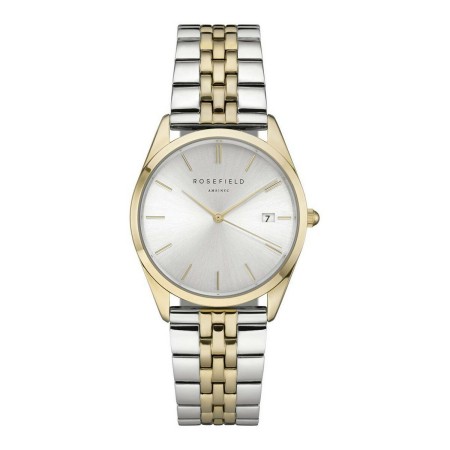 Reloj Mujer Rosefield