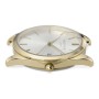 Montre Femme Rosefield