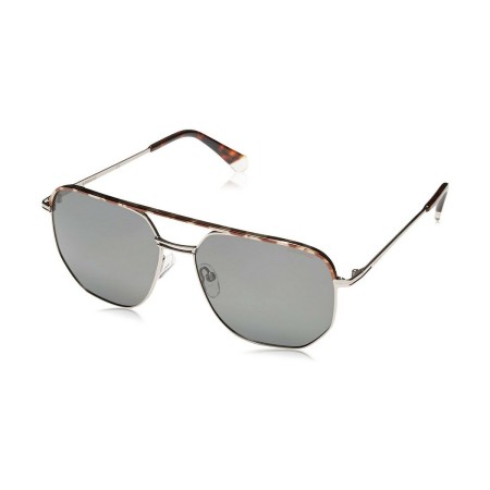 Lunettes de soleil Homme Polaroid