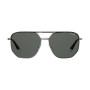Lunettes de soleil Homme Polaroid