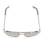Lunettes de soleil Homme Polaroid