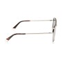 Lunettes de soleil Homme Polaroid