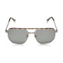 Lunettes de soleil Homme Polaroid