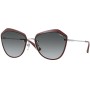 Gafas de Sol Mujer Vogue VO 4159S