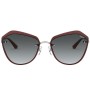 Gafas de Sol Mujer Vogue VO 4159S