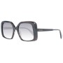 Gafas de Sol Mujer MAX&Co MO0031 5501B