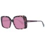 Lunettes de soleil Femme MAX&Co MO0031 5555S