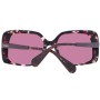 Gafas de Sol Mujer MAX&Co MO0031 5555S