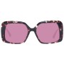 Lunettes de soleil Femme MAX&Co MO0031 5555S