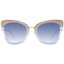 Lunettes de soleil Femme Emilio Pucci EP0074 5533W