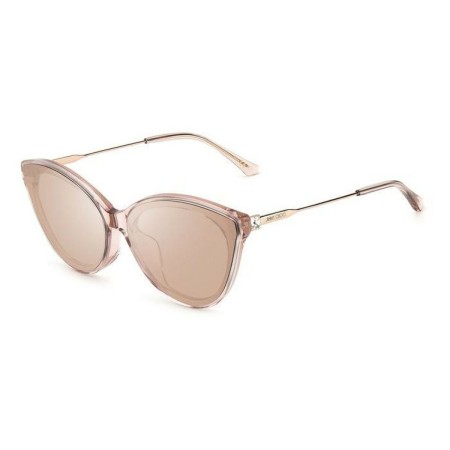 Gafas de Sol Mujer Jimmy Choo