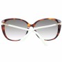 Gafas de Sol Mujer Jimmy Choo ALY_F_S 57086HA