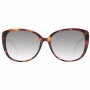 Gafas de Sol Mujer Jimmy Choo ALY_F_S 57086HA