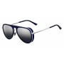 Gafas de Sol Mujer Jimmy Choo CARL_S 56PJP96