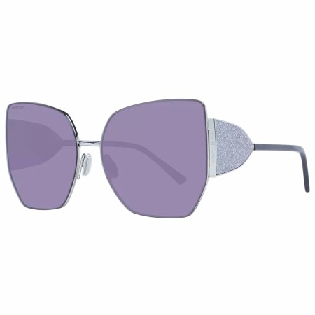 Lunettes de soleil Femme Jimmy Choo RIVER_S 61I2UUR