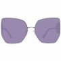 Lunettes de soleil Femme Jimmy Choo RIVER_S 61I2UUR