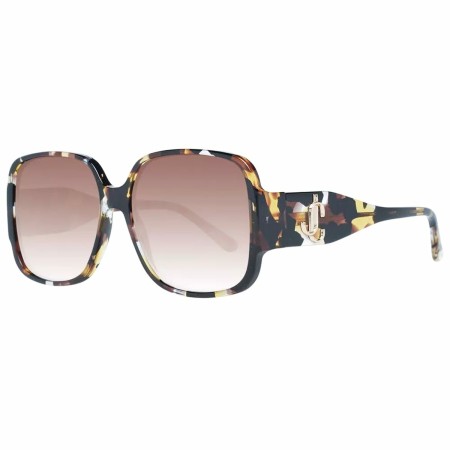 Lunettes de soleil Femme Jimmy Choo TARA_S 59EPZJL