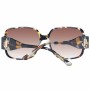Lunettes de soleil Femme Jimmy Choo TARA_S 59EPZJL