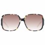 Lunettes de soleil Femme Jimmy Choo TARA_S 59EPZJL
