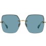Lunettes de soleil Femme Jimmy Choo TAVI_S 60YD2KU