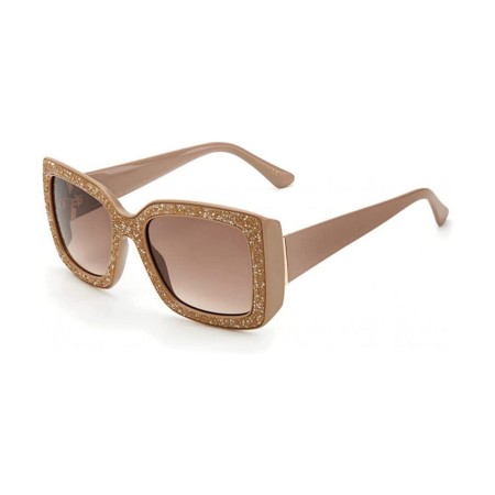 Gafas de Sol Mujer Jimmy Choo