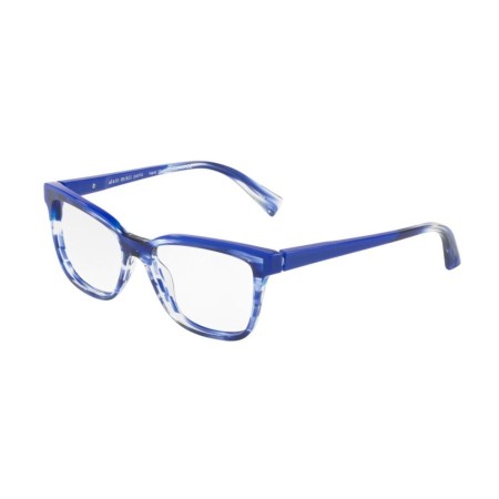 Lunettes de soleil Femme Alain Mikli 0A03077