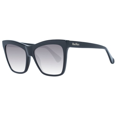 Lunettes de soleil Femme Max Mara MM0008 5501B