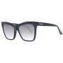 Lunettes de soleil Femme Max Mara MM0008 5501B