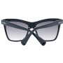 Lunettes de soleil Femme Max Mara MM0008 5501B