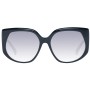 Lunettes de soleil Femme Max Mara MM0013 5801B