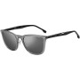 Gafas de Sol Hombre Hugo Boss BOSS 1290_F_SK 56KB7T4