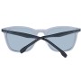 Gafas de Sol Hombre Hugo Boss BOSS 1290_F_SK 56KB7T4