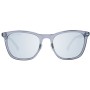 Gafas de Sol Hombre Hugo Boss BOSS 1290_F_SK 56KB7T4