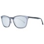 Gafas de Sol Hombre Hugo Boss BOSS 1290_F_SK 56KB7T4