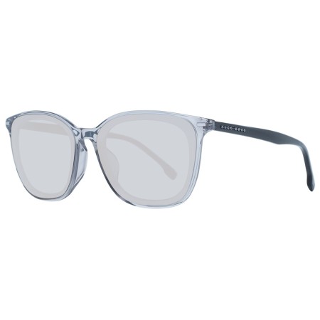 Gafas de Sol Hombre Hugo Boss BOSS 1292_F_SK 60KB7JO