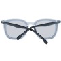 Lunettes de soleil Homme Hugo Boss BOSS 1292_F_SK 60KB7JO