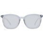 Gafas de Sol Hombre Hugo Boss BOSS 1292_F_SK 60KB7JO