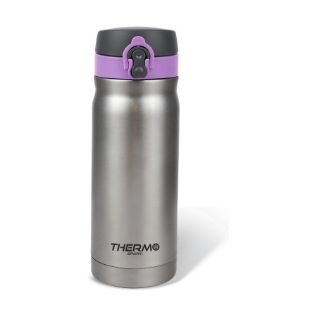 Thermos Quttin 350 ml