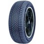 Neumático para Coche Tracmax X-PRIVILO S130 195/55HR16 (1 unidad)