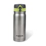 Thermos Quttin 350 ml