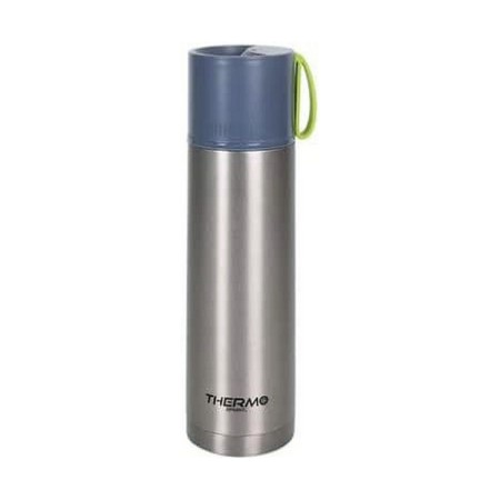 Thermos ThermoSport 500 ml