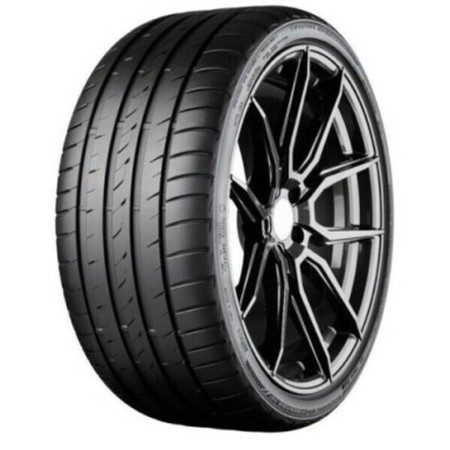 Pneus de voiture Firestone FIREHAWK SPORT 215/35YR18 (1 Unités)