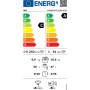 Laveuse - Sécheuse AEG LWR9816O5X