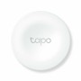 Botón inteligente de control TP-Link S200B Blanco