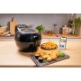 Friteuse sans Huile Tefal FZ722815 Noir 1550 W 1,2 L