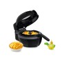 Friteuse sans Huile Tefal FZ722815 Noir 1550 W 1,2 L