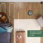 Robot Aspirador iRobot Roomba i1