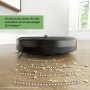 Robot Aspirador iRobot Roomba i1