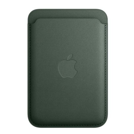 Funda para Móvil Apple iPhone 14 Pro Verde