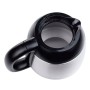 Cafetière goutte à goutte Tristar CM-1234 800 W 1 L
